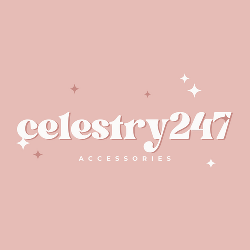 celestry247