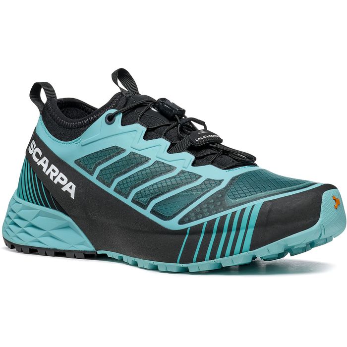 Scarpa |  RIBELLE RUN | Women
