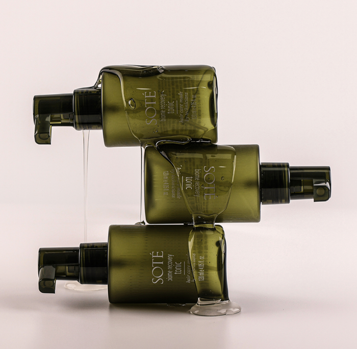 SOTÉ Biome Recovery Tonic 120ml