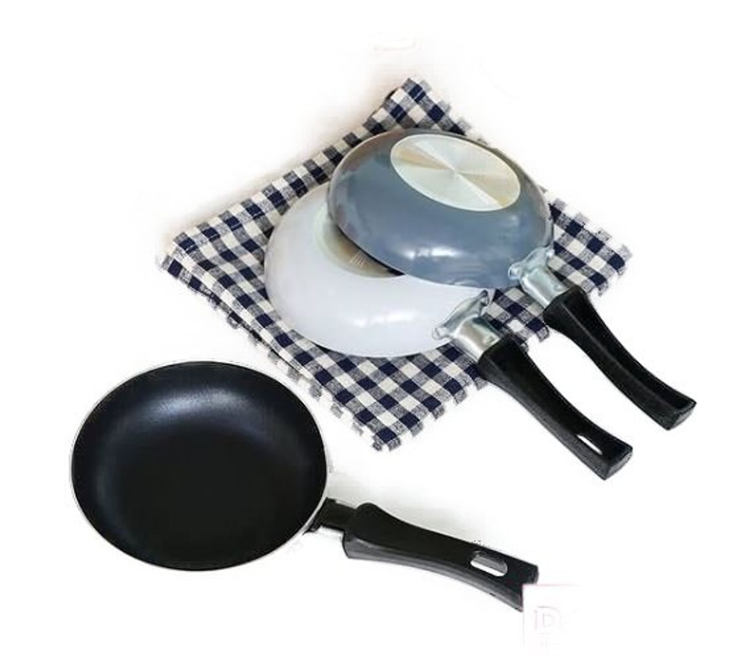 Хайруулын таваг 14см 