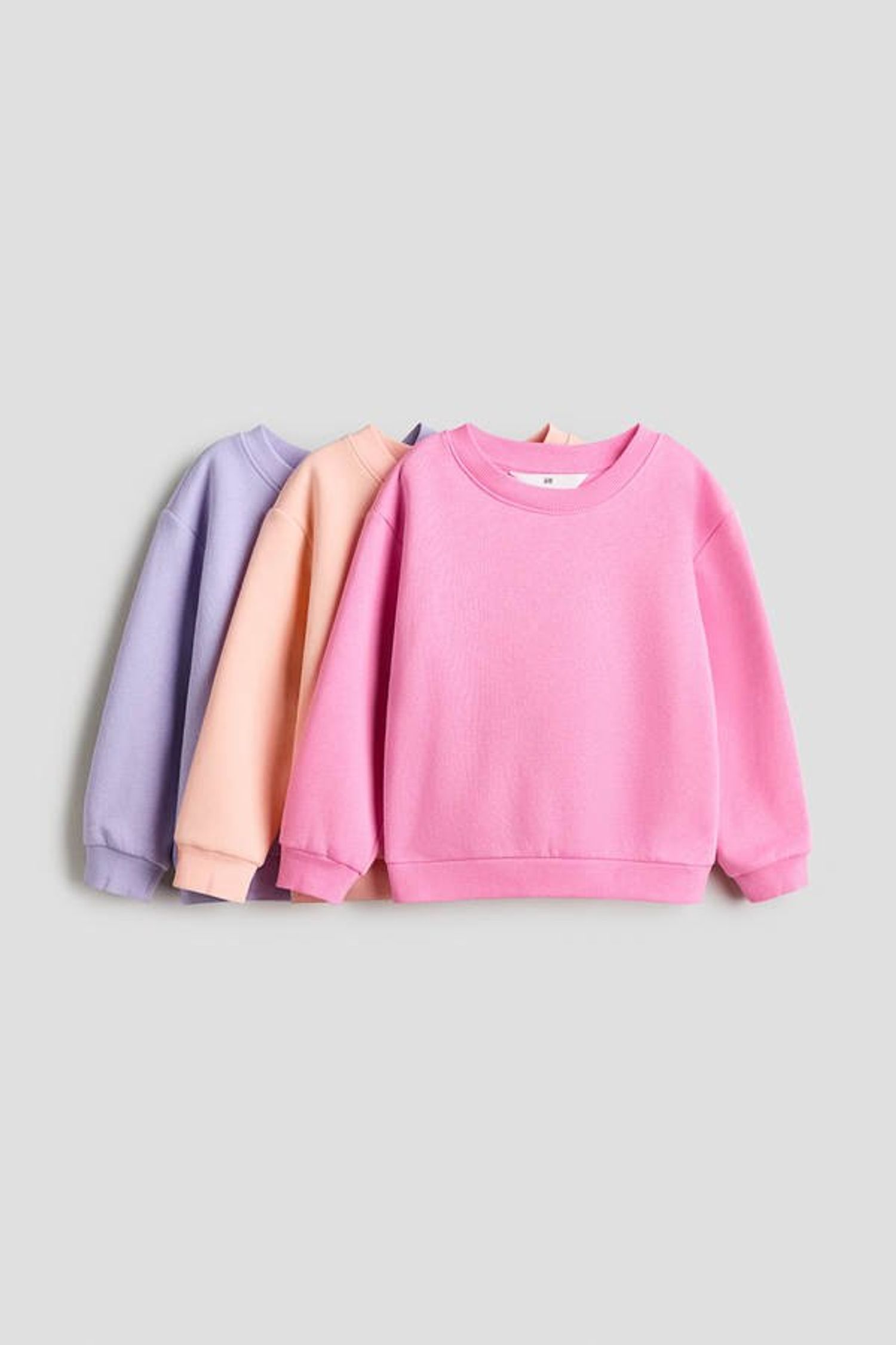 H&M Зузаан цамц 