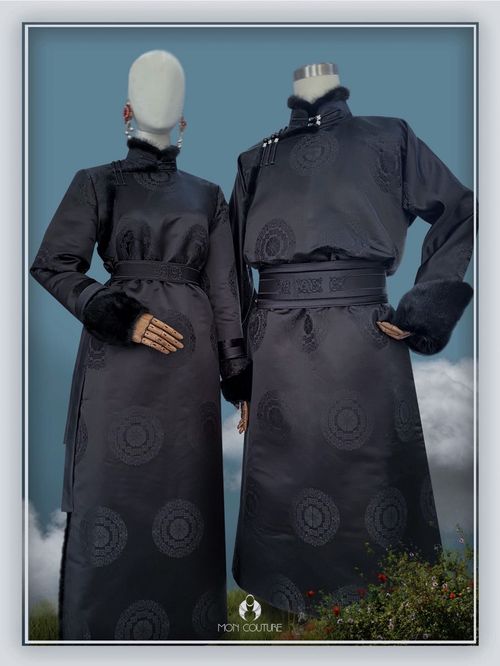 Бүтээгдэхүүн - MONCOUTURE