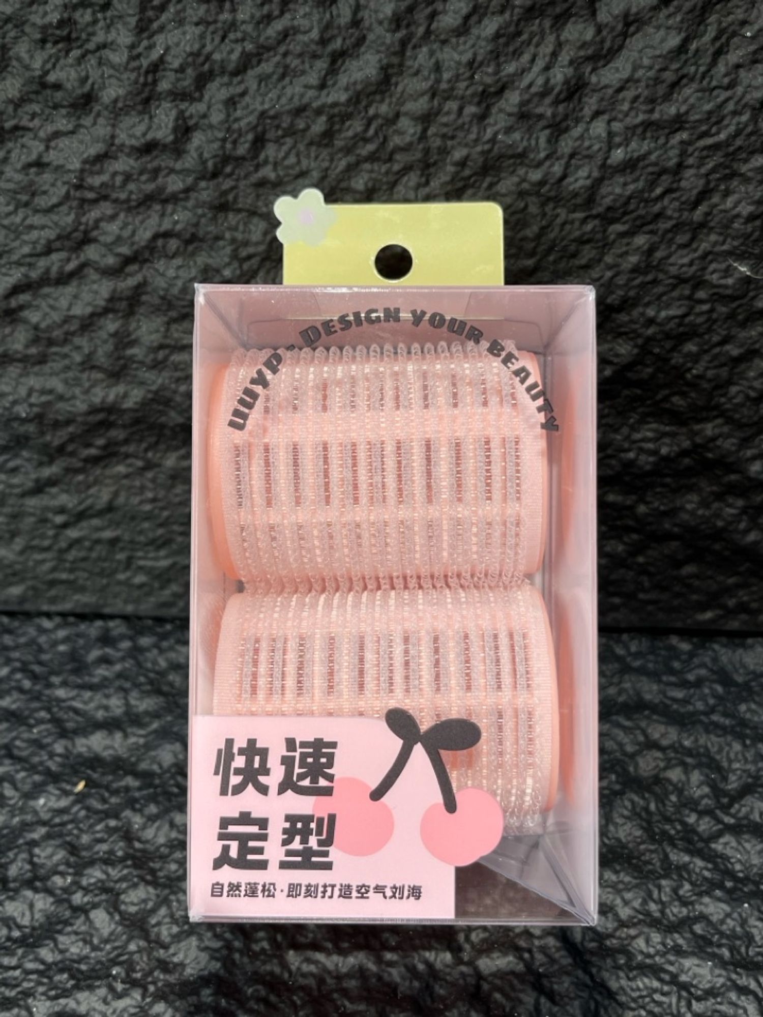 Үсний пигүд