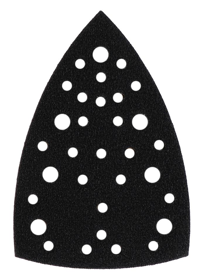 Interface 100 x 152 x 152 mm 32 Holes Grip