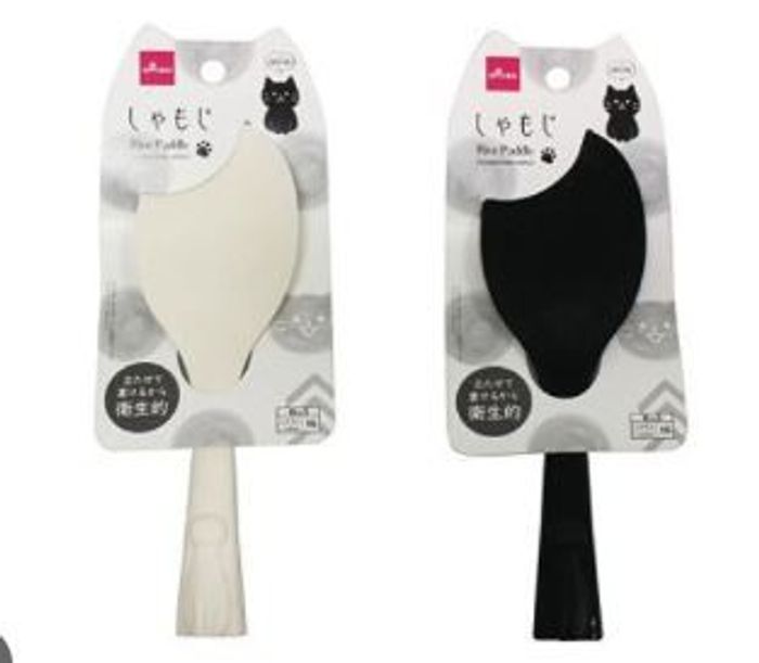 Хутгуур будааны 7513