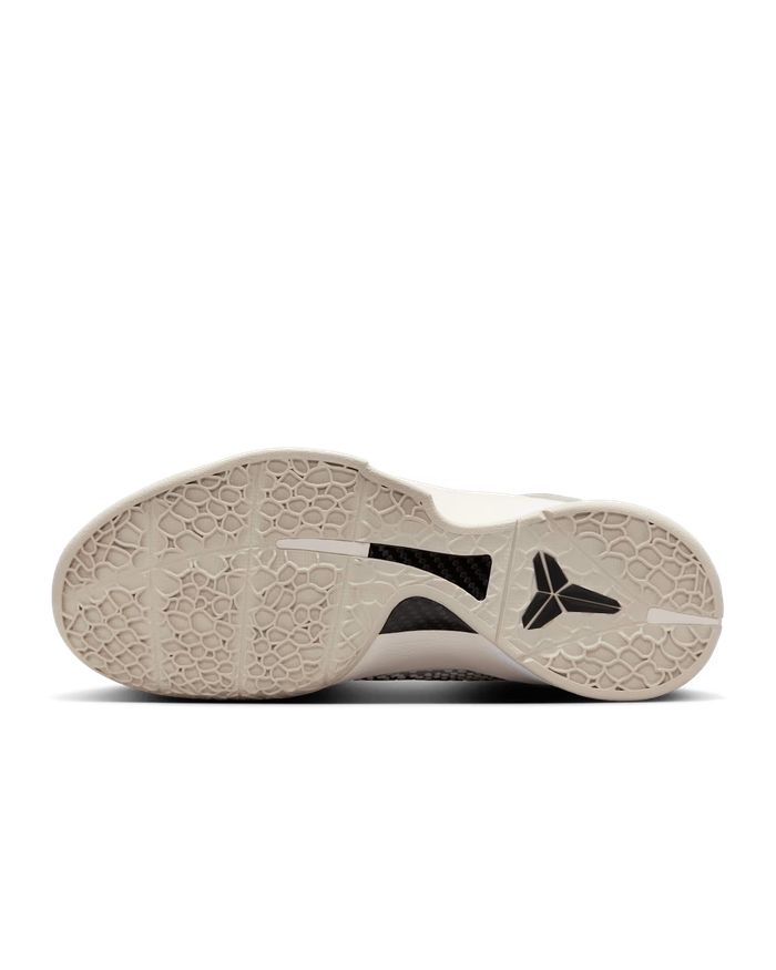 Nike Kobe 6 Protro Sail All-Star 2.0