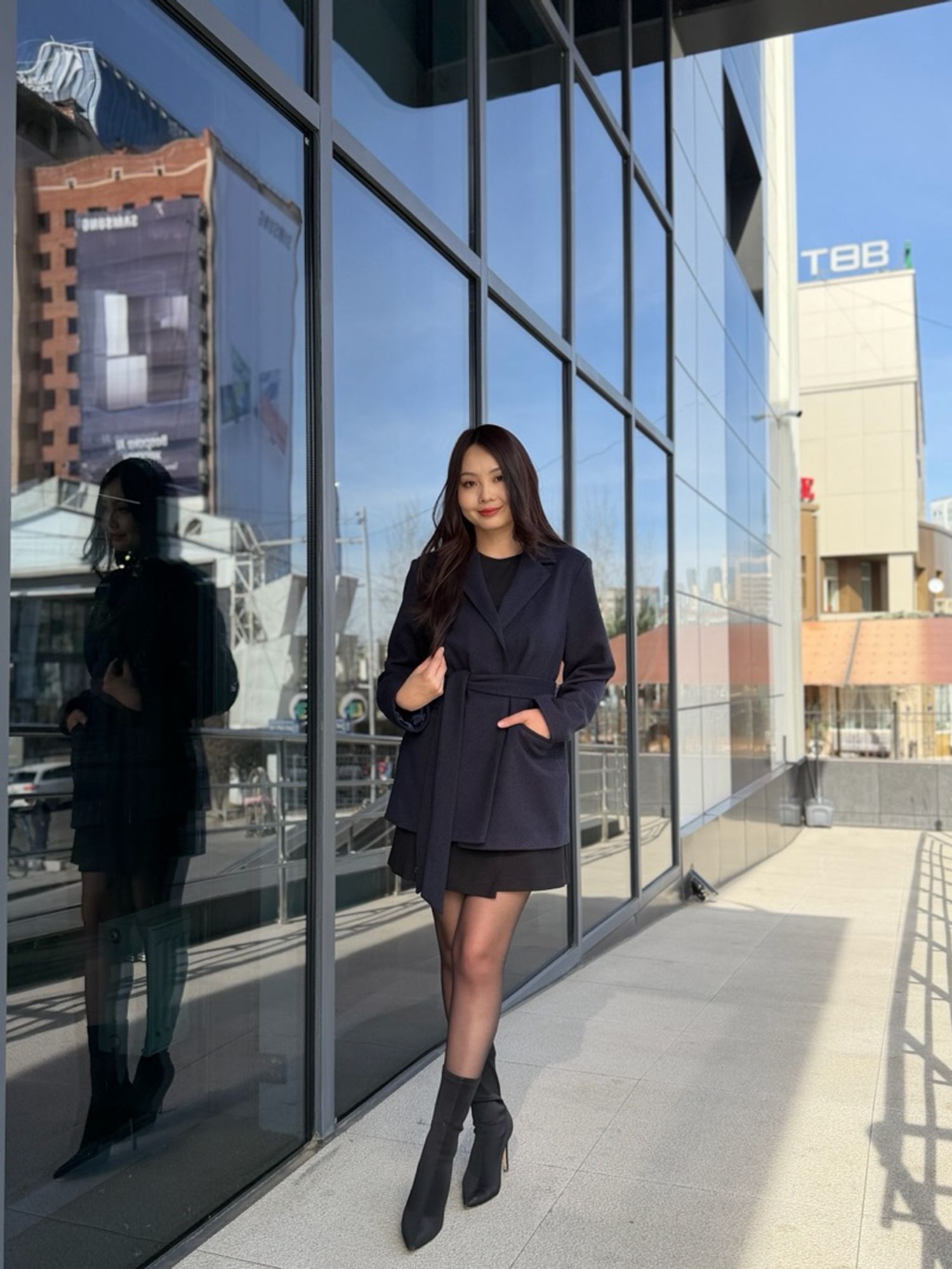 https://cdn.zochil.shop/90e349b1-d2e6-4ae0-bb13-d0ad6845c82c_t1500.jpg