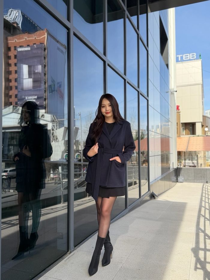https://cdn.zochil.shop/90e349b1-d2e6-4ae0-bb13-d0ad6845c82c_t700.jpg