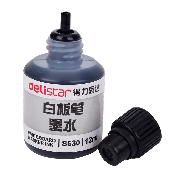 Самбарын маркер цэнэглэгч DL S630