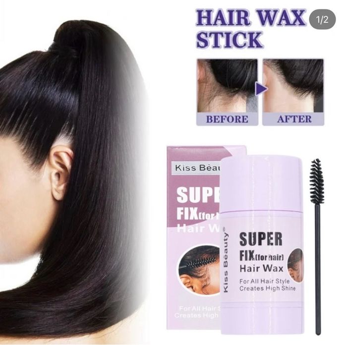 Үсний өө дарагч 