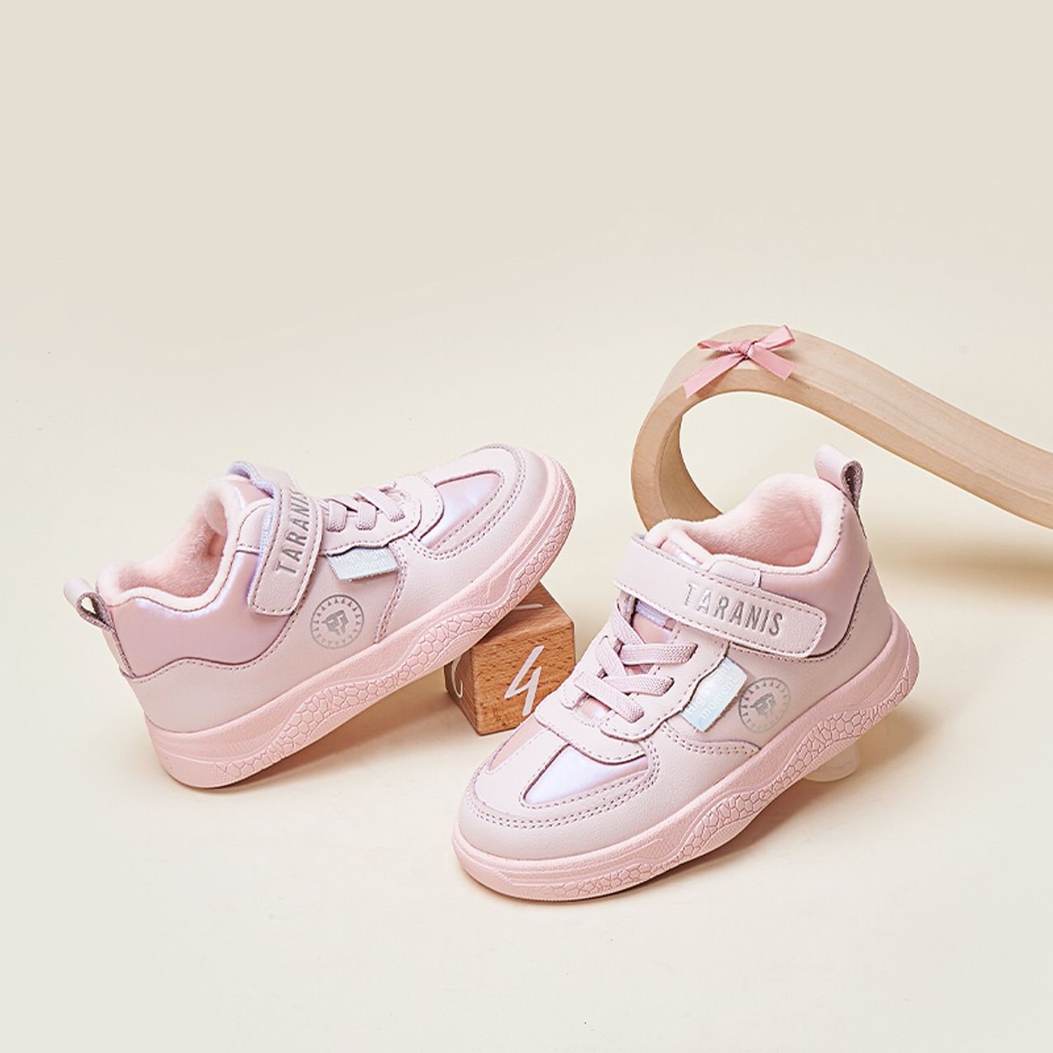 Дотортой пүүз