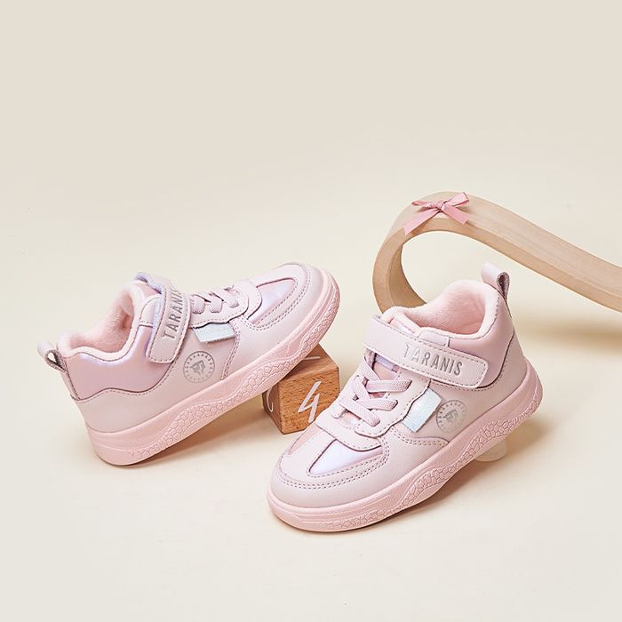 Дотортой пүүз