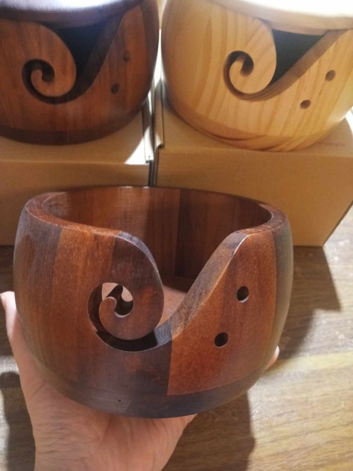 утасны сав таггүй бор