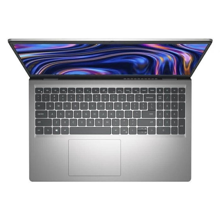 DELL Inspiron 15 3530 16GB 512GB NVMe 15.6"