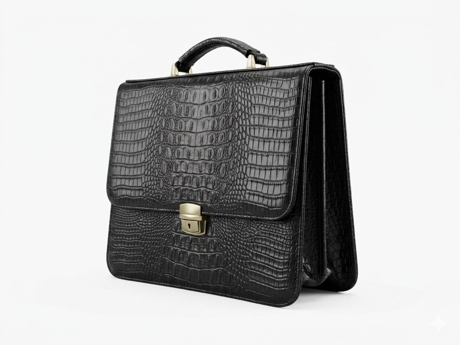 B#22 - ПОРТФЕЛЬ ЦҮНХ | BUSINESS BAG