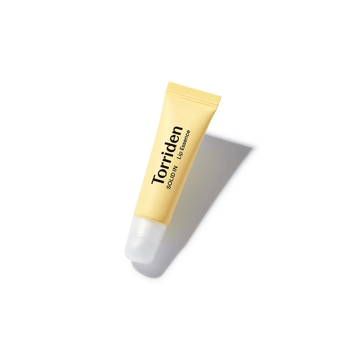 SOLID IN Lip Essence