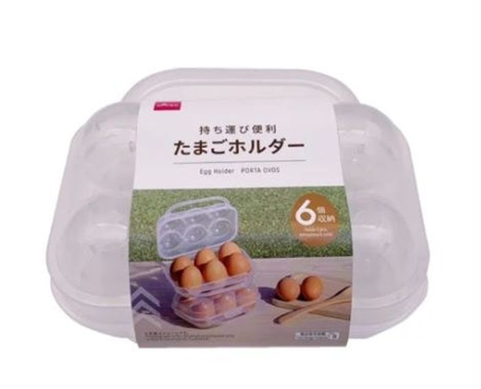 Сав өндөгний 6ш