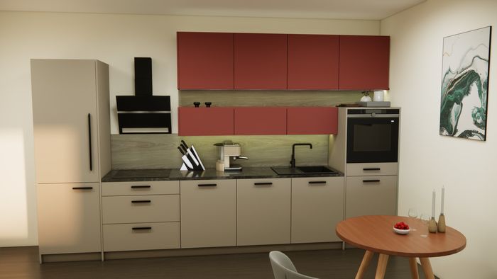 Гал тогоо 3880