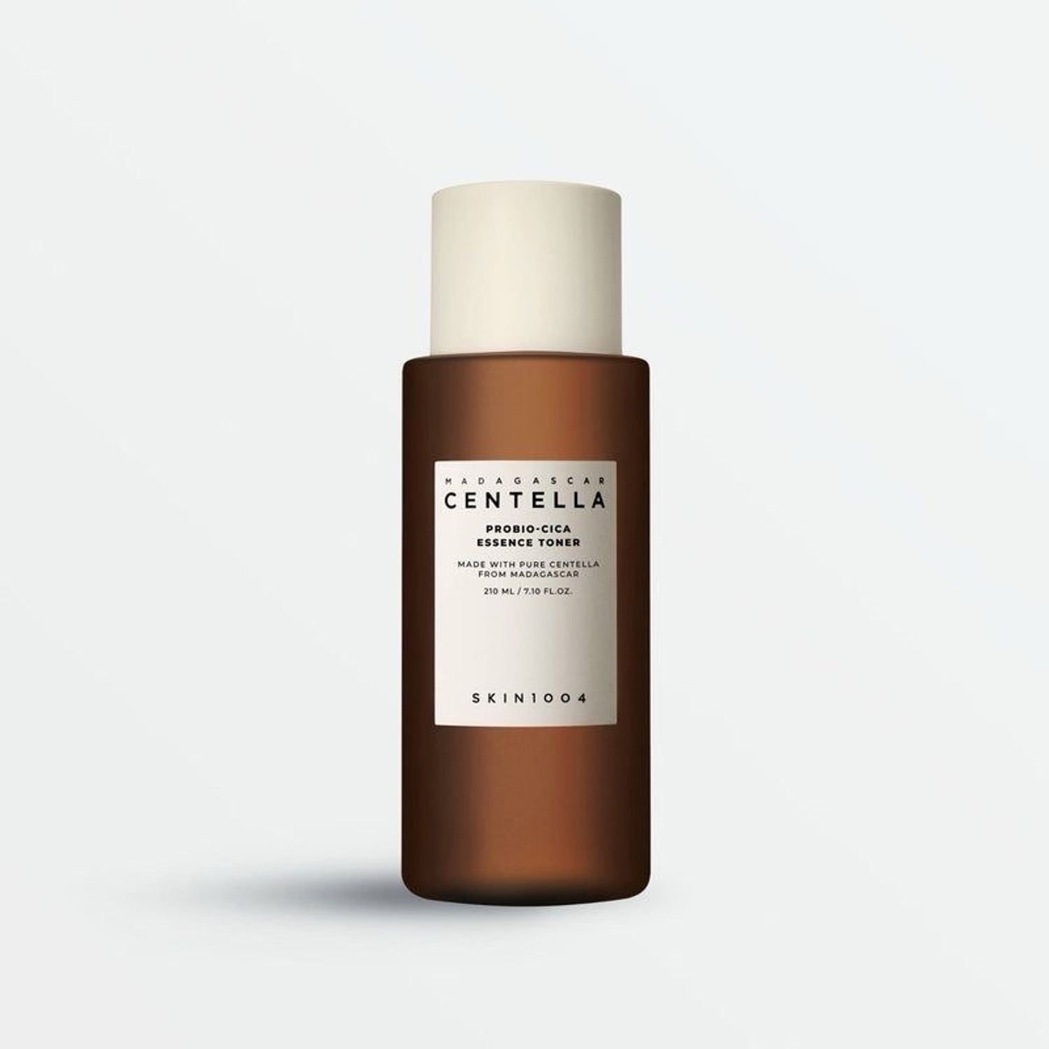 Skin1004 Centella Probio Toner