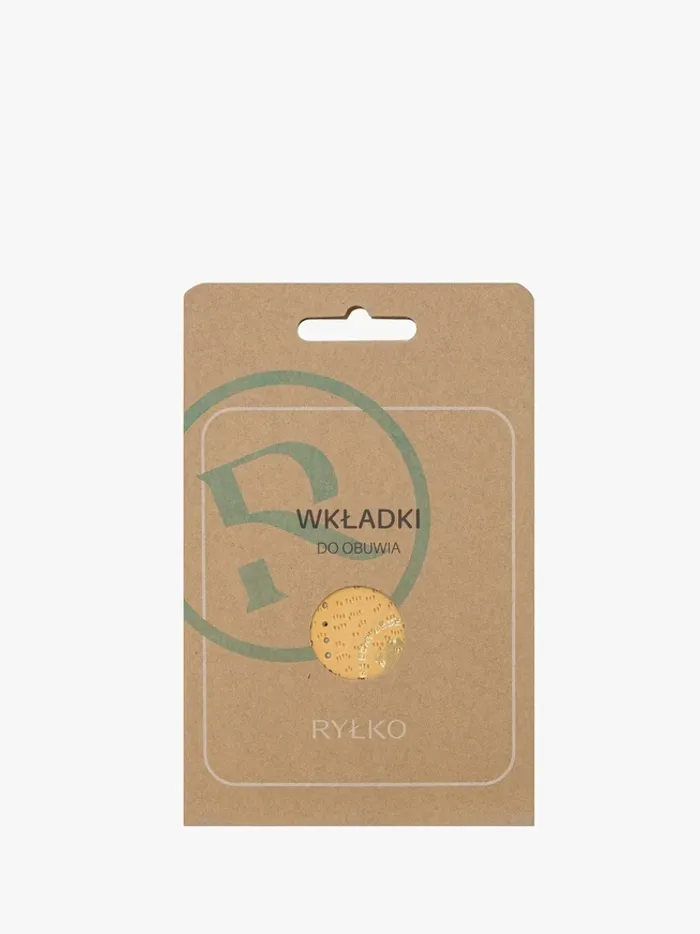 POLWKLADKI LEADER