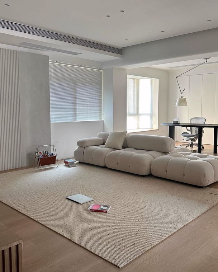 Хонины ноосон хивсэнцэр