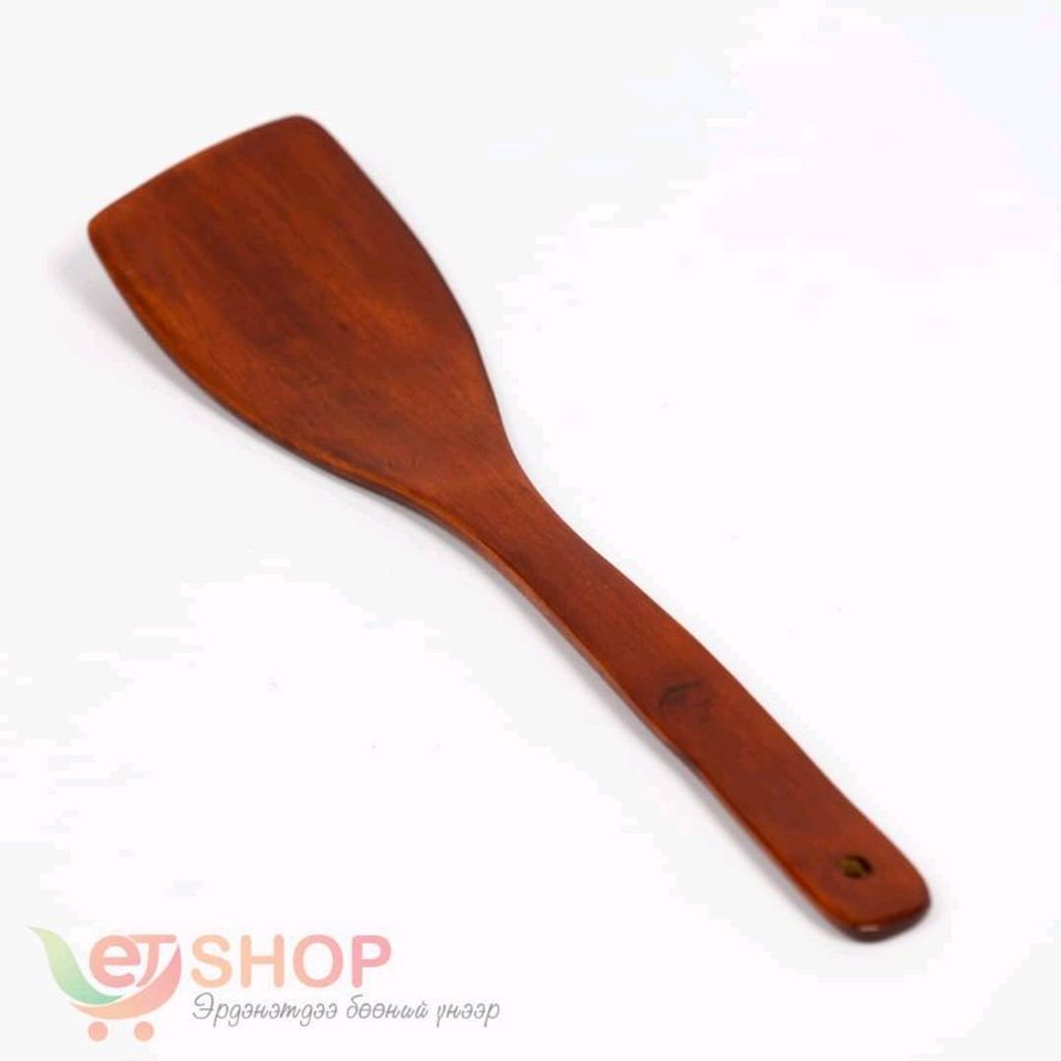 Модон хусуур