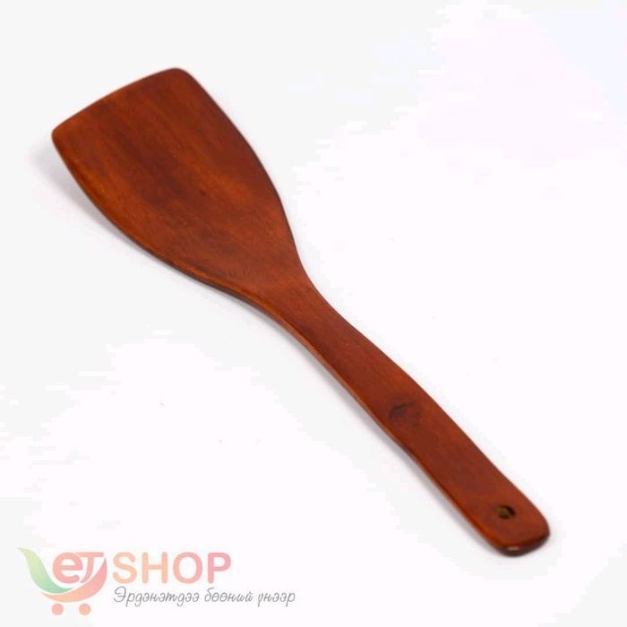 Модон хусуур