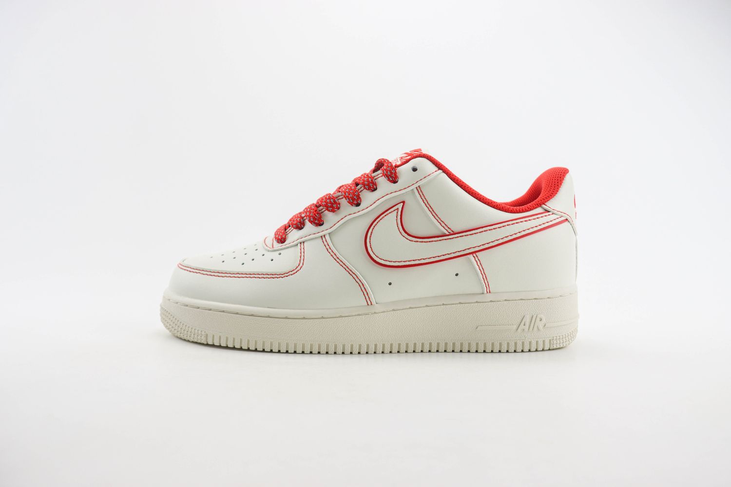 Nike Air Force 1 Low 268