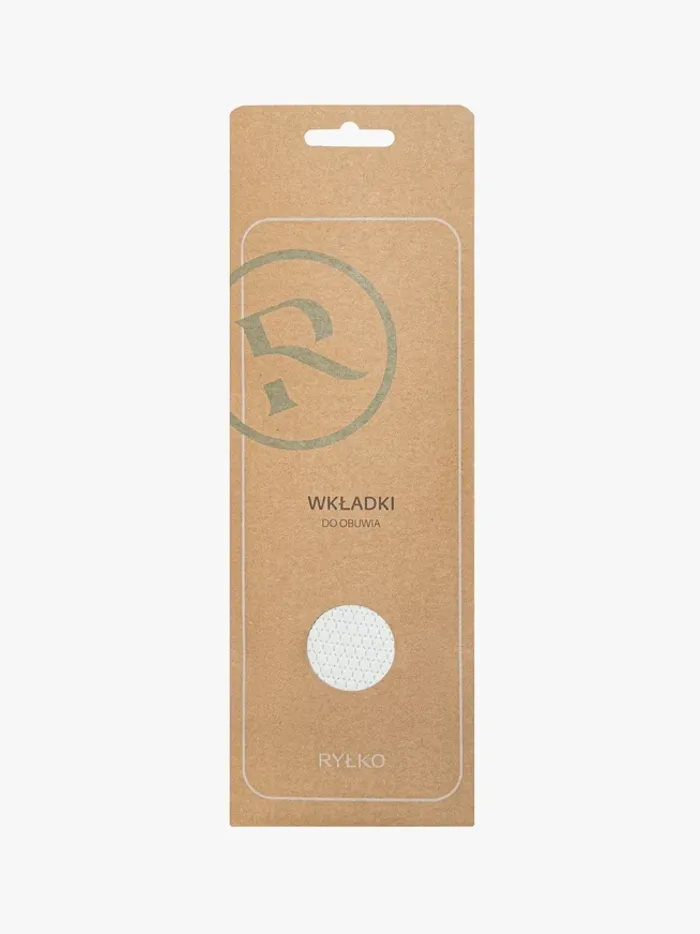 ПҮҮЗНИЙ ЦАГААН УЛАВЧ