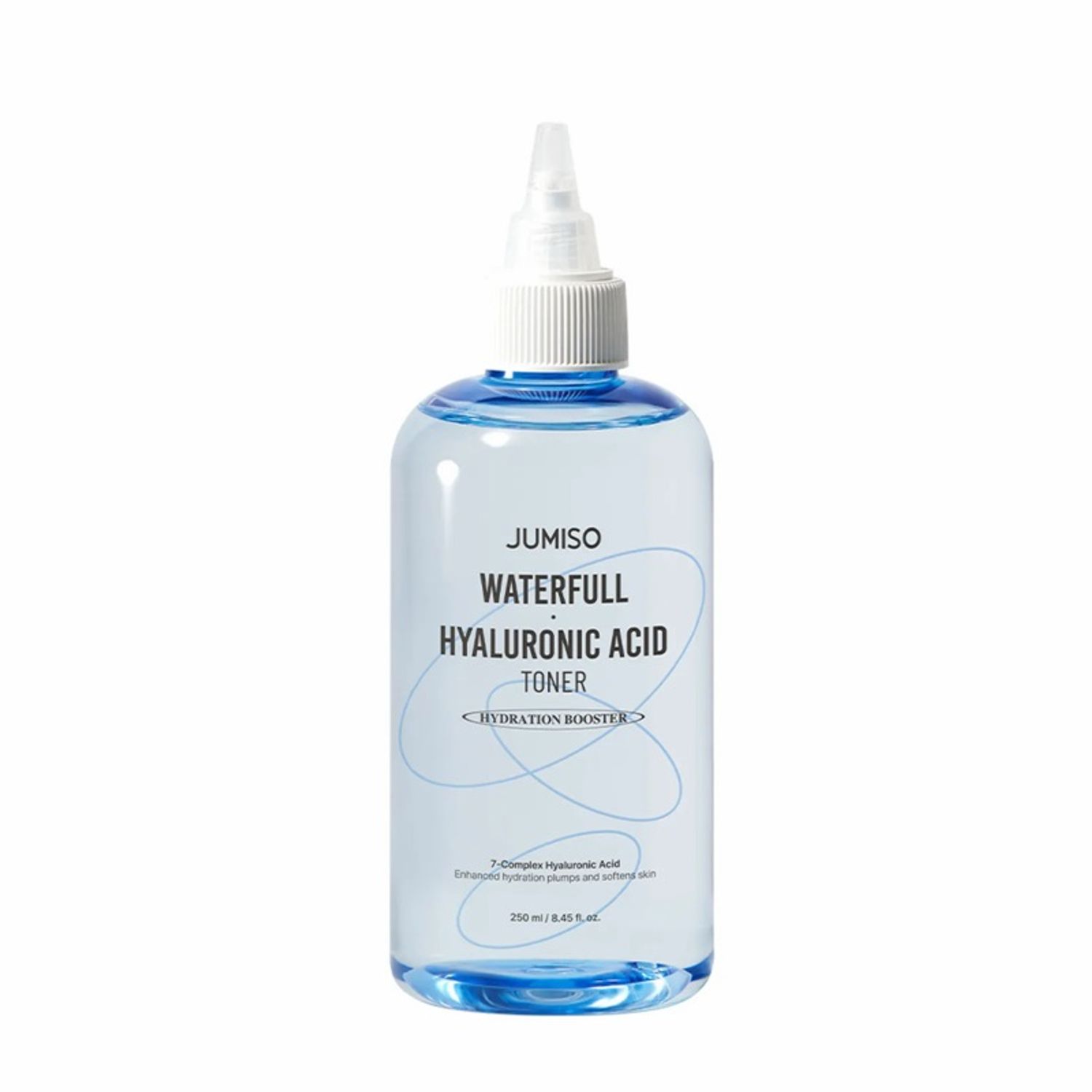 Jumiso Hyaluronic toner 
