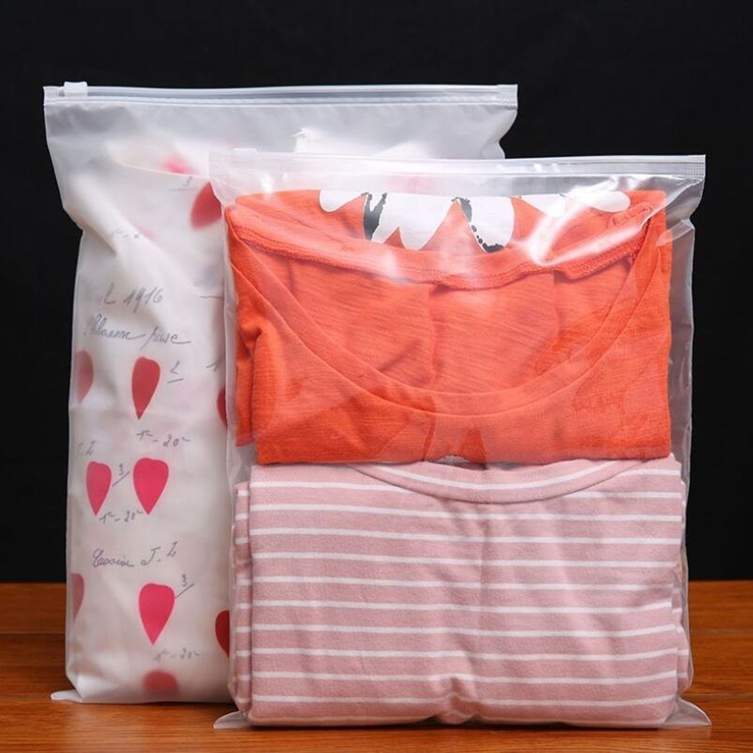 https://cdn.zochil.shop/910efaba-88a5-404c-aa67-d39de10440a0_t1500.jpg