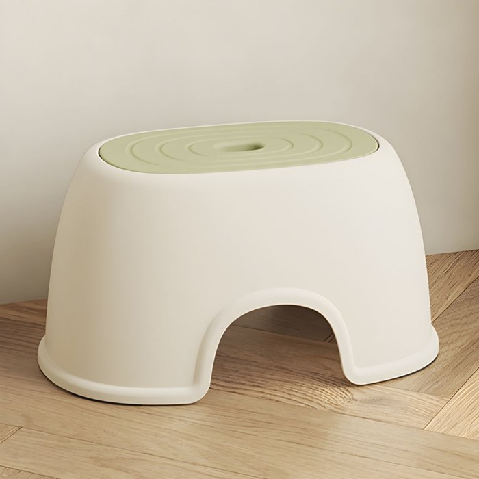 Өндөрлөгч - саарал