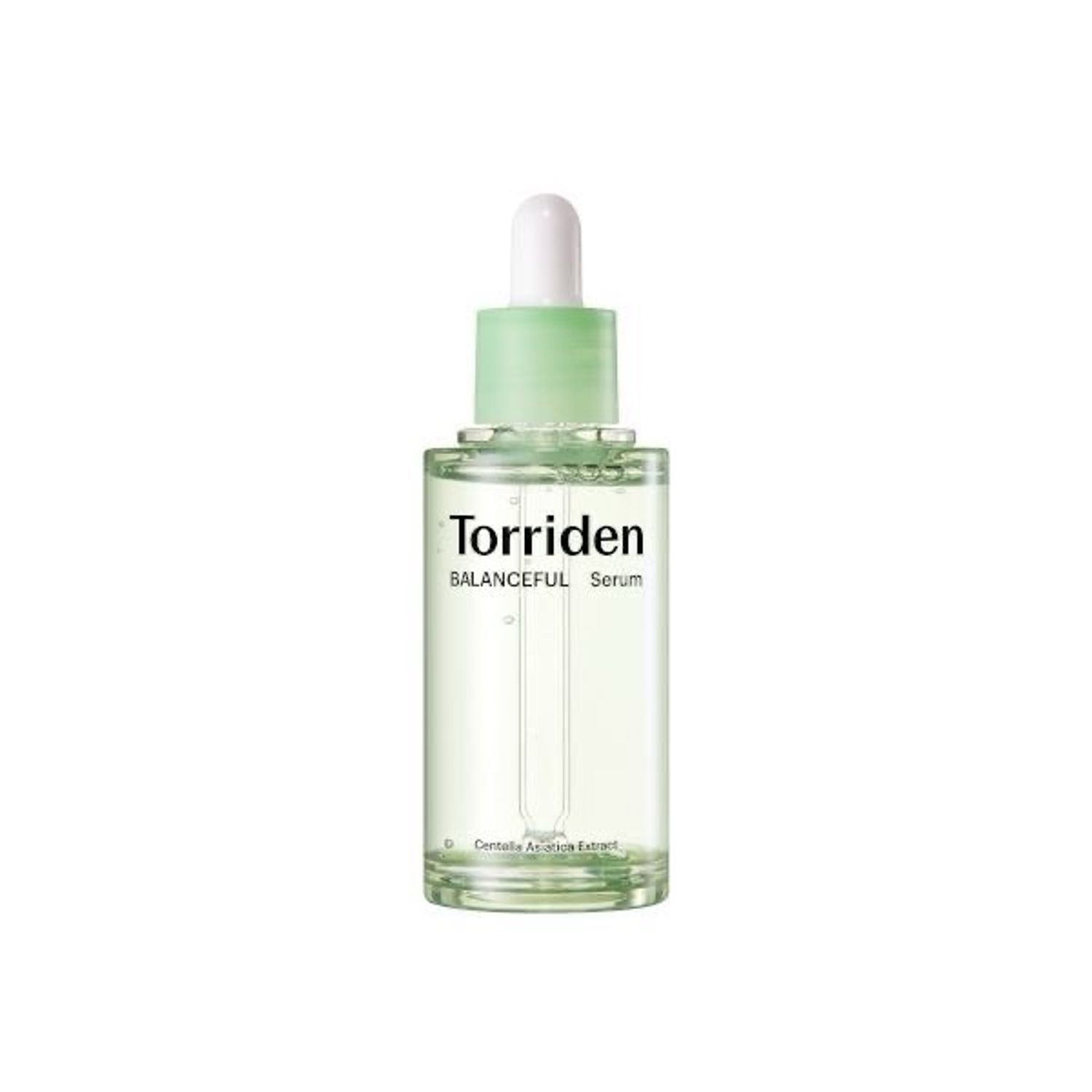 Torriden Balanceful Cica Serum