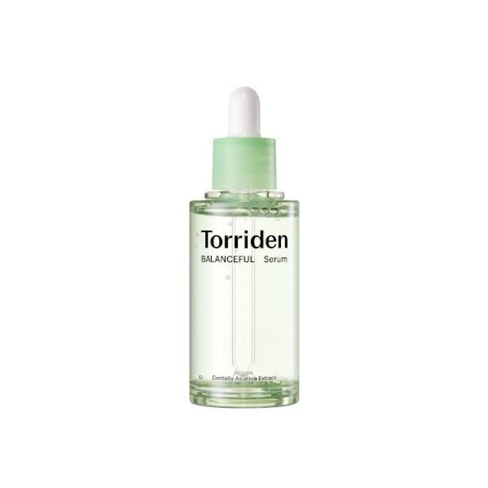 Torriden Balanceful Cica Serum