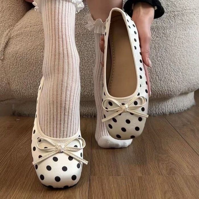 Ballerina баллерина