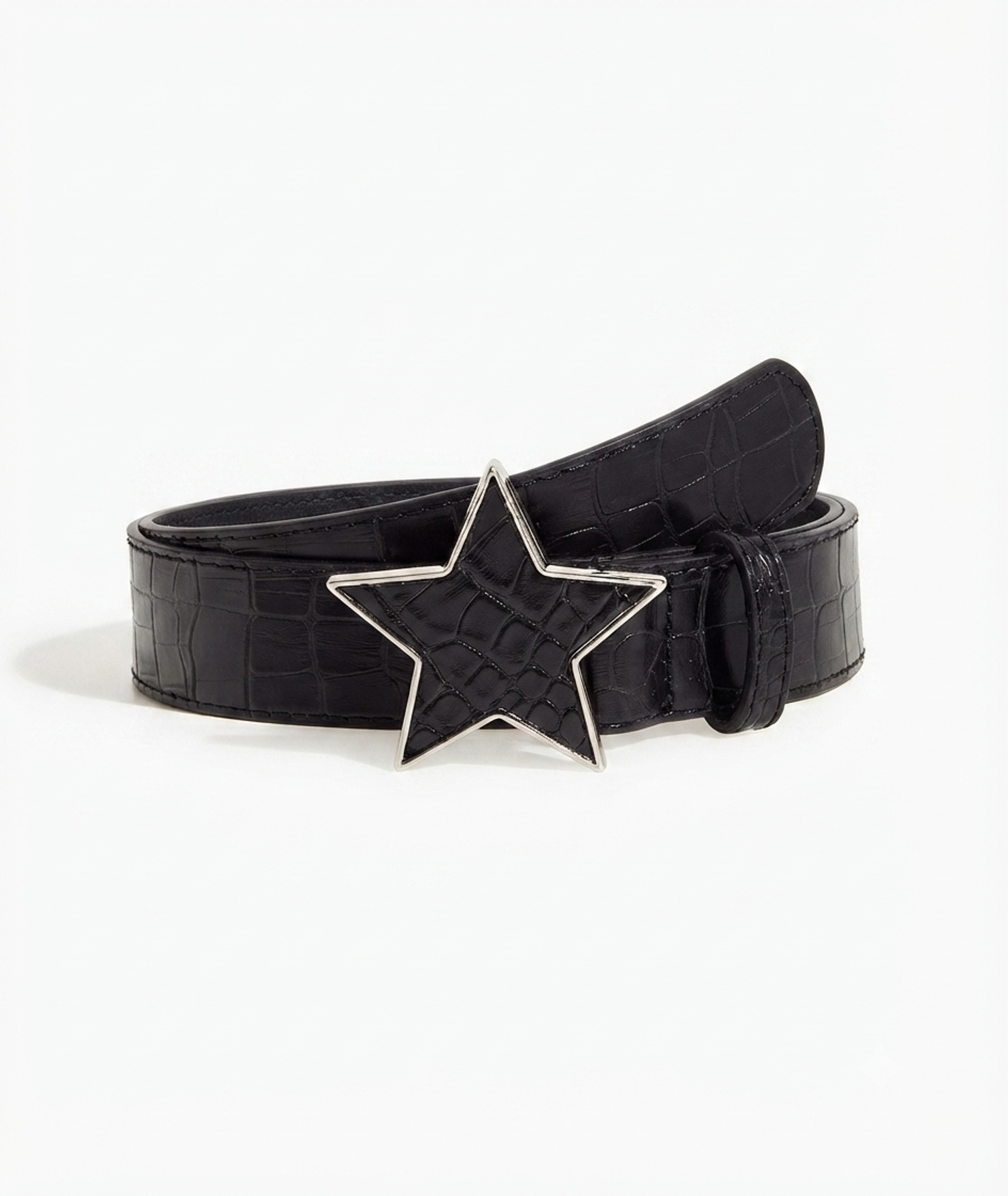 Hot Star Belt