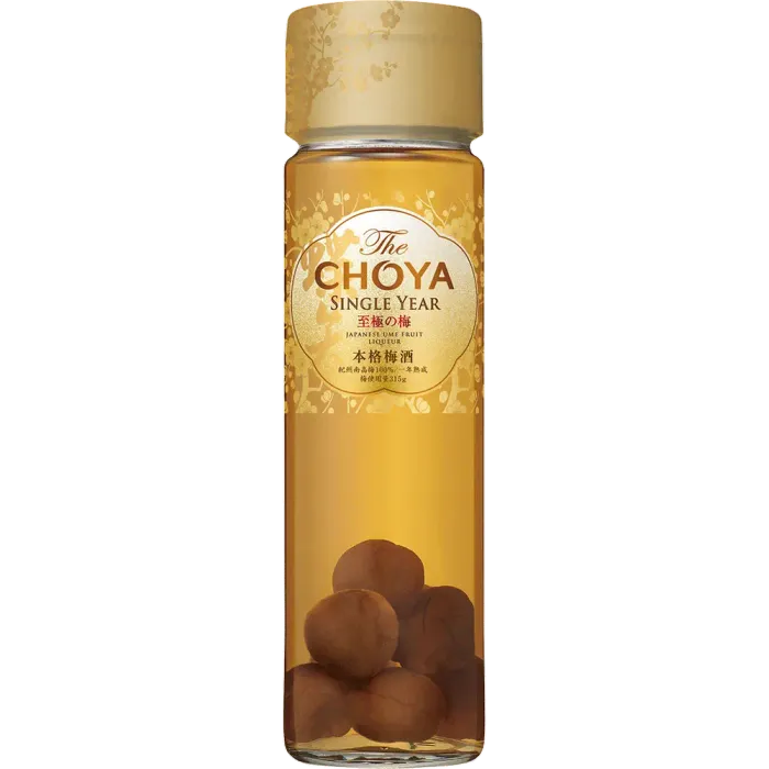 Вино Single Year 0.75л