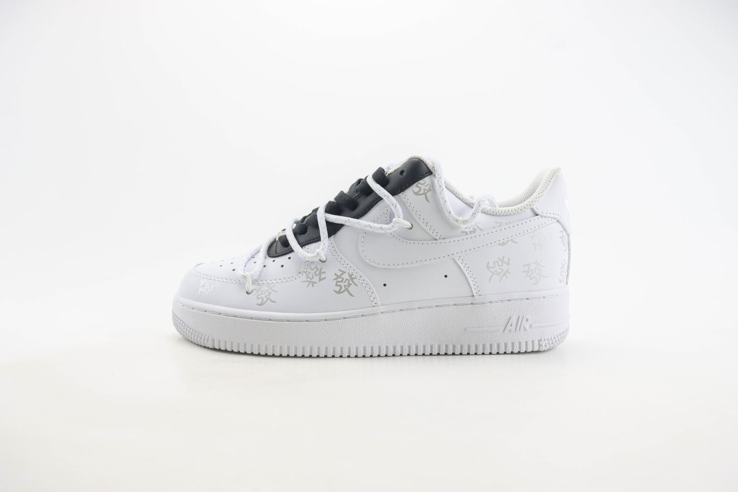 Nike Air Force 1 Low 174