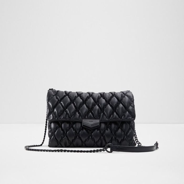 GOLSPIE-8-OTHER BLACK-Ladies City Handbags