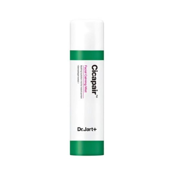 dr.jart calming mist