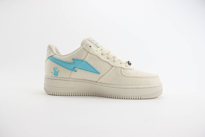 Nike Air Force 1 Low x RTFKT