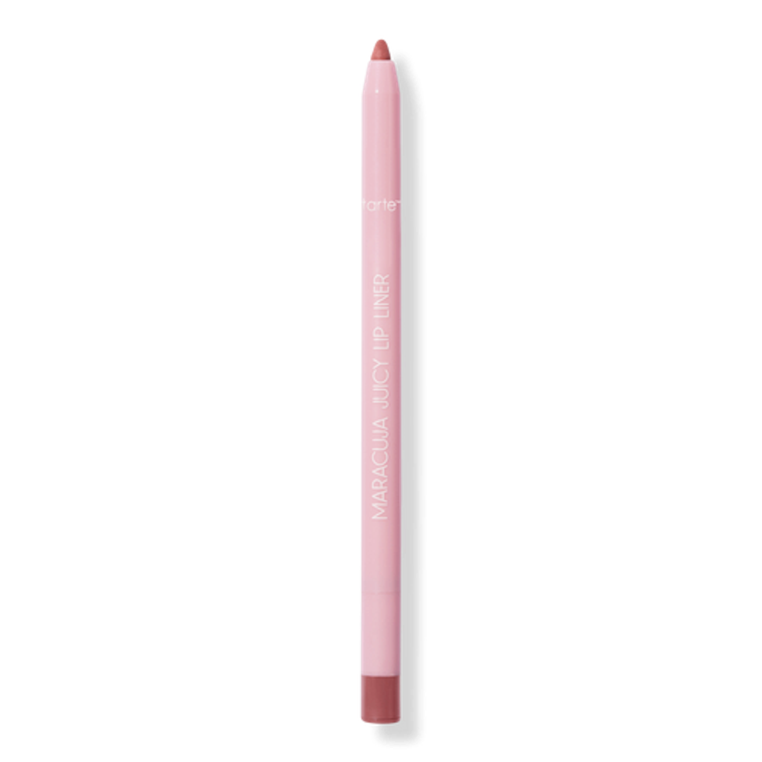 Tarte Maracuja Juicy Lip Liner