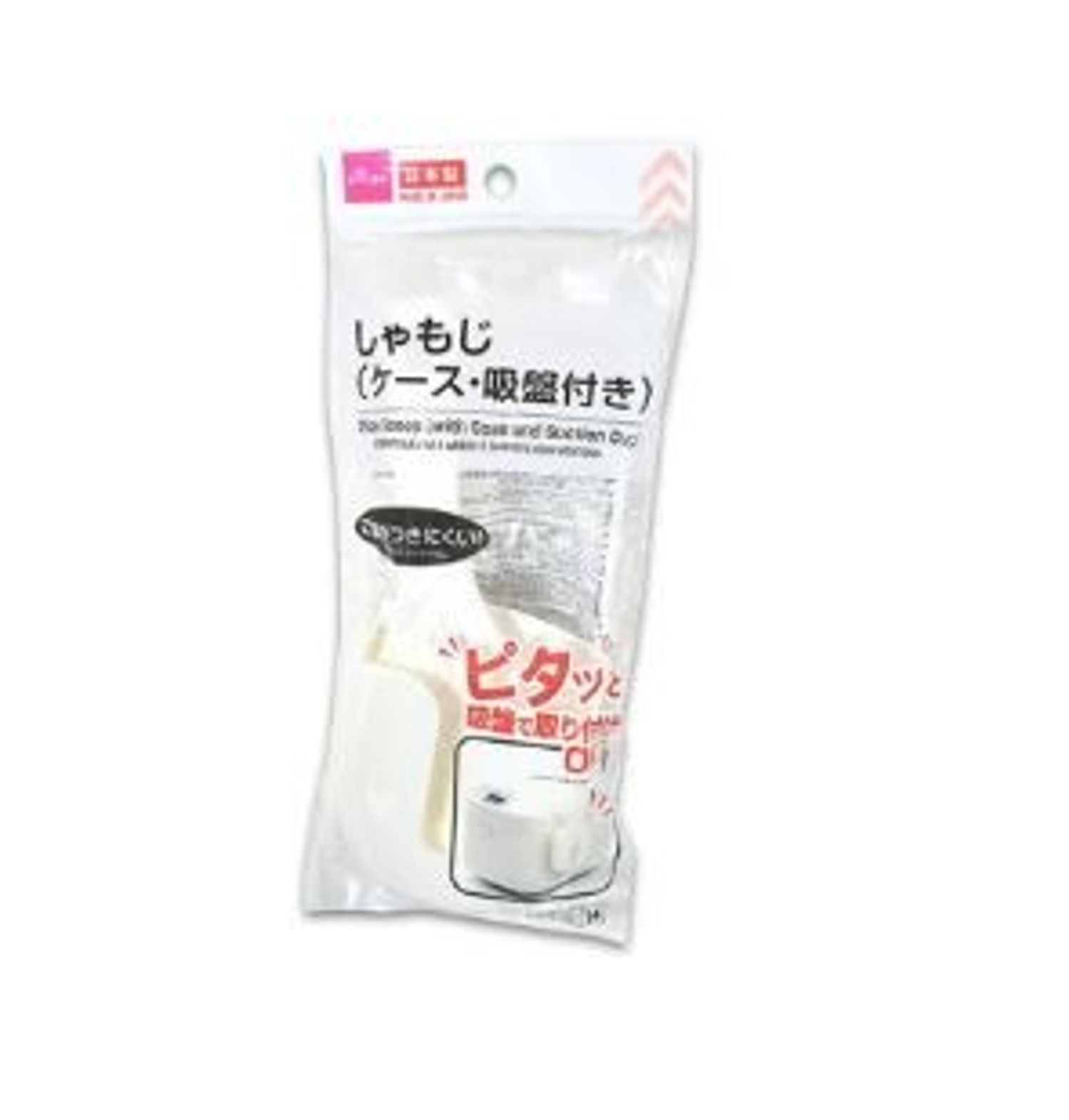 Хутгуур будааны савтай 