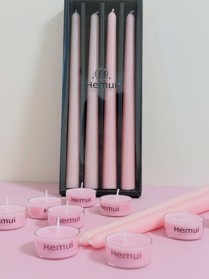 Зоогийн ширээний УРТ ЛАА 4ш /luxury/