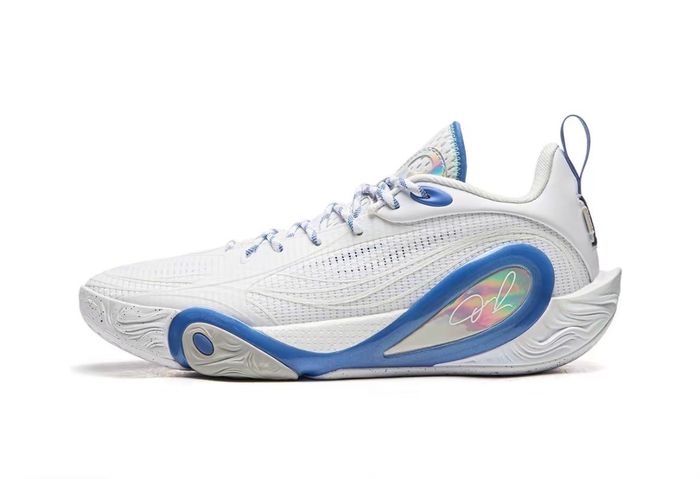 Li-Ning DLO 1