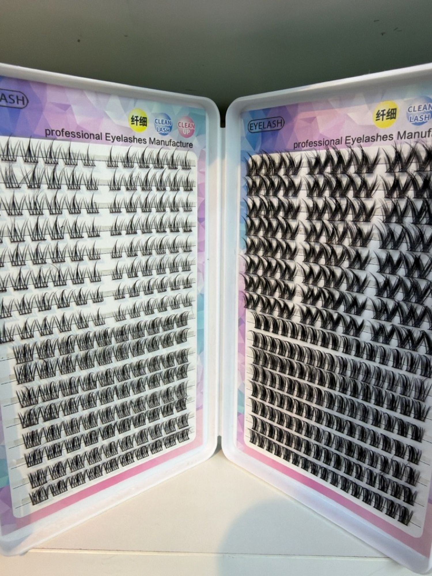 Наадаг сормуус