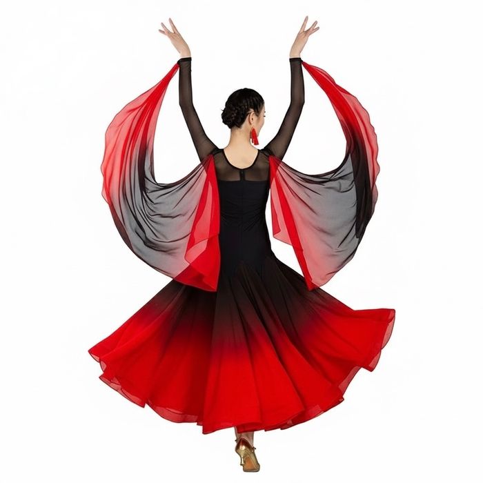 Даашинз /уусалттай/