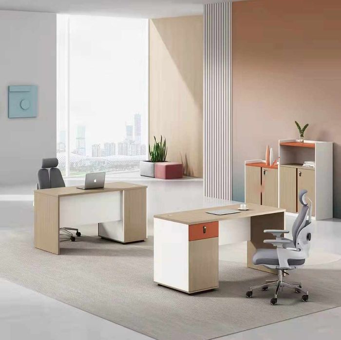 Оффис ширээ / Код: Е-95 /