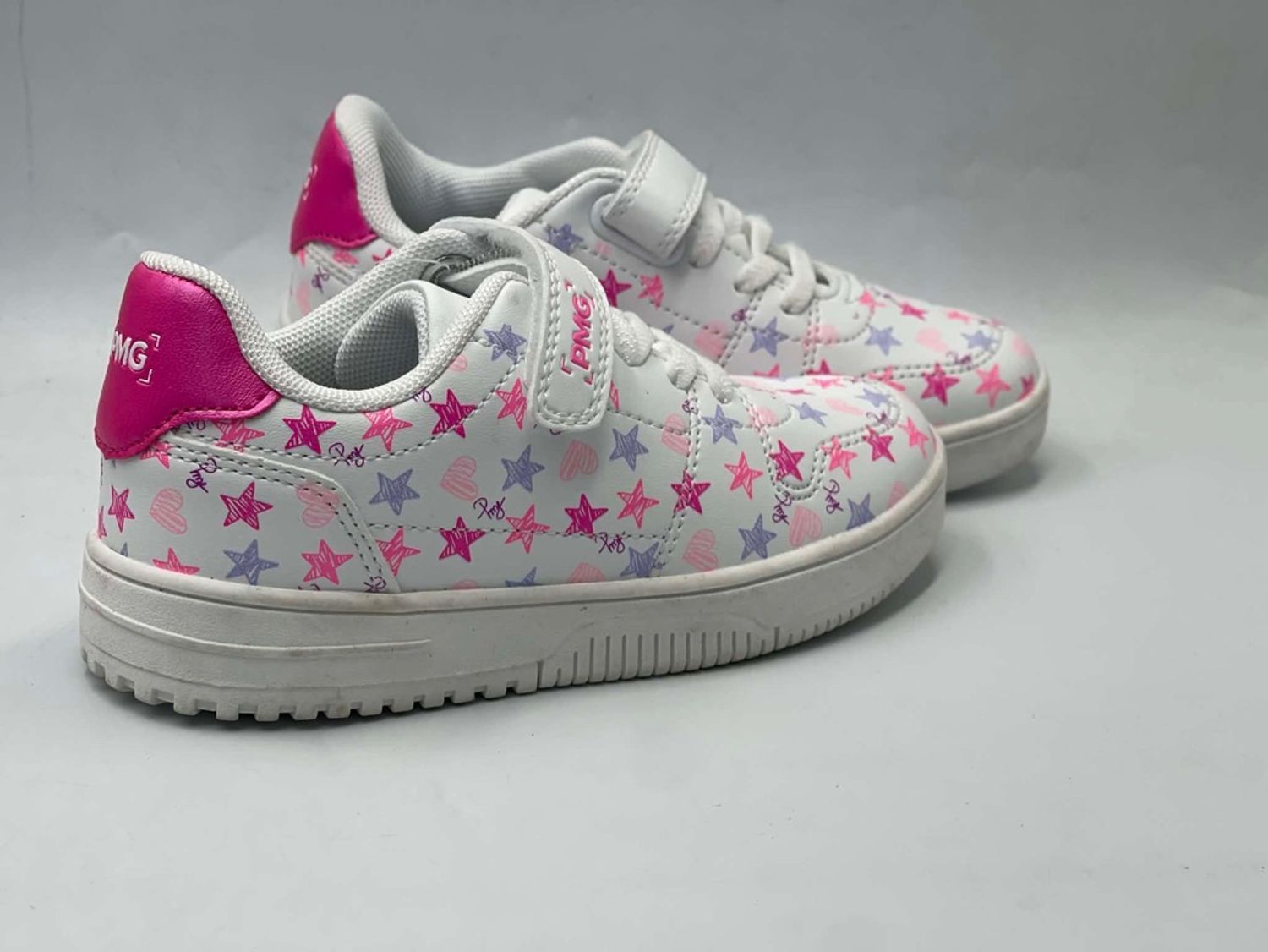 Primigi kids sneakers 