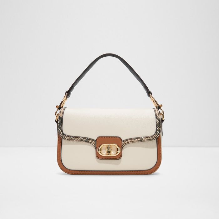 LANDENDERIEL-17-BLACK Combo-Ladies City Handbags